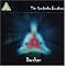 Buy 5.1 multichannel Audio Albums,