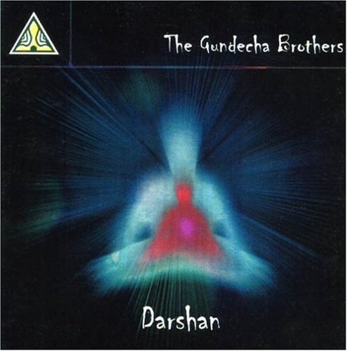 CD-Charts  Music : Darshan