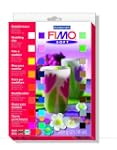Staedtler 8023 02 Fimo - Paquete de 2...