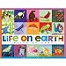 Search : eeBoo Life on Earth Memory Game