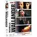 CategoryCultFilms-Wallander Series 1, Episodes 1-4. 4-DVD Box Set ( Innan frosten / Byfånen / Bröderna /Mörkret ) ( Wallander 1 - Before The Frost / Wallander 2 - The Village Idiot / Wallander 3 - Brothers / Wallander 4 - The Darkness ) cd cover
