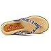 Sbicca Women's Hatch Wedge Sandal