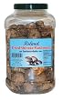 Roland Dried Shiitake Mushrooms, 12-Ounce Package