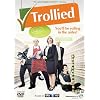 Trollied - Series 1 [DVD]
