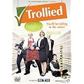 Trollied, Series 1 [DVD]