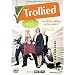 Trollied, Series 1 [DVD]