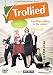 Trollied, Series 1