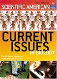 Current Issues in Biology, Vol. 1
