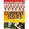 Current Issues in Biology Volume 1