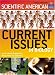 Current Issues in Biology, Vol. 1 (v. 1)