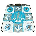 Dance Pad Platinum