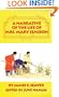 A Narrative of the Life of Mrs. Mary Jemison