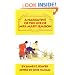 A Narrative of the Life of Mrs. Mary Jemison