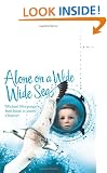 Alone on a Wide Wide Sea