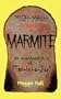 The Mish-Mash Dictionary of Marmite