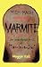 The Mish-Mash Dictionary of Marmite