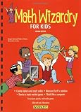 Math Wizardry for Kids