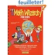 grandfather clock pendulum Math Wizardry grandfather clock pendulum Math Wizardry
