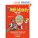 Math Wizardry for Kids