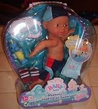 from Baby Born My Little Baby Born - Mummy, Look I Can Swim!