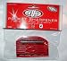 ski snowboard edge sharpener KUU Canada Ski Pocket Sharpener New