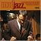 perfect jazz and not jazz