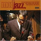Mod Jazz Vol.1: 60's Discotheque Dancers for the Cool School