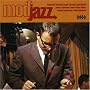 Mod Jazz Vol.1: 60's Discotheque Dancers for the Cool School