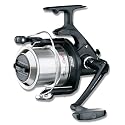Daiwa Emblem Spod