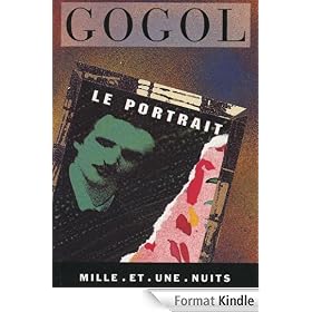 Le Portrait