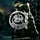 Game Over