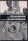 The Mormons