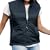 Regatta Women'S Stage Padded Bodywarmer
