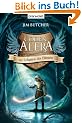 Codex Alera 2: Im Schatten des F�rsten