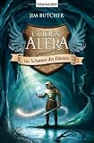 Codex Alera 2: Im Schatten des F&uuml;rsten - Jim Butcher