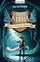 Codex Alera 2: Im Schatten des F�rsten