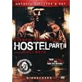 Hostel - Part II (Unrated Widescreen Edition)