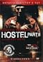 Hostel: Part II (Unrated Widescreen Edition)
