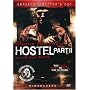 Hostel - Part II (Unrated Widescreen Edition)
