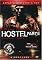 Hostel - Part II (Unrated Widescreen Edition)