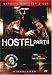  : Hostel - Part II (Unrated Widescreen Edition)