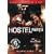 Hostel - Part II (Unrated Widescreen Edition)