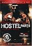 Hostel - Part II (Unrated Widescreen Edition) Hostel - Part II (Unrated Widescreen Edition)
