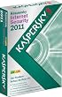 Kaspersky Internet Security 2011 (Lizenz f�r 3 PCs / kostenlose Upgradem�glichkeit auf die aktuelle Version)