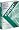 Kaspersky Internet Security 2011 (Lizenz für 3 PCs / kostenlose Upgrademöglichkeit auf Version 2012)