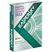 Kaspersky Internet Security 2011 (Lizenz f�r 3 PCs / kostenlose Upgradem�glichkeit auf Version 2012)