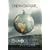 �P�C�I�X�E�C���E���[�V����2007�|2008(2DVD+3CD)
