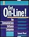 Book Get On-Line!: The Communications Software Companion