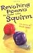 Revolting Poems To Make You Squirm