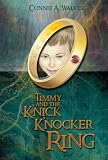 Timmy and the K'nick K'nocker Ring